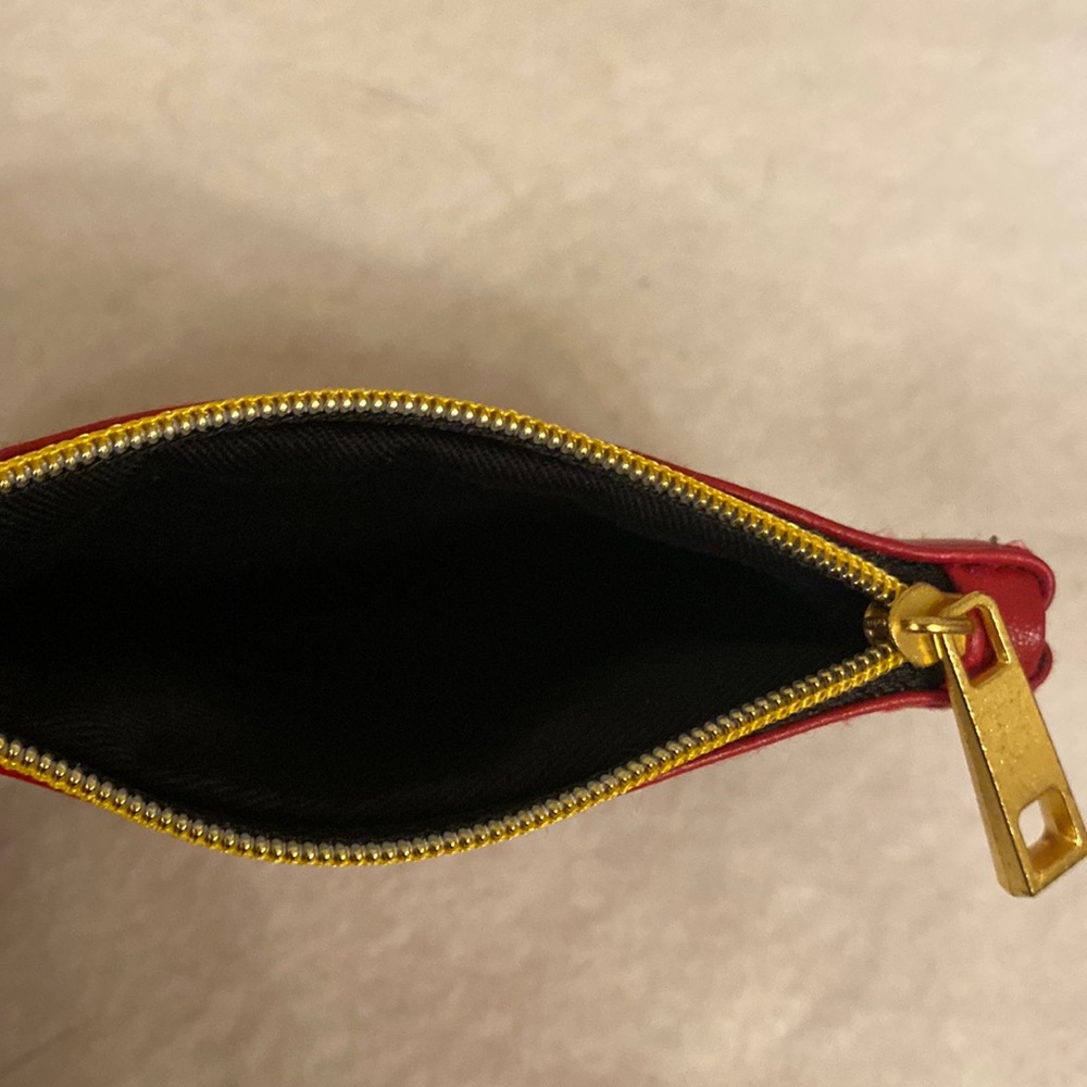 Marc Jacobs accessory  case - Picture 14 of 15